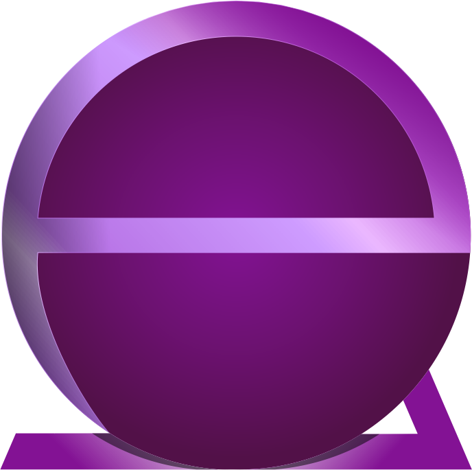 https://colaboradoria.com.br/wp-content/uploads/2018/06/cropped-logo-roxo-2.png